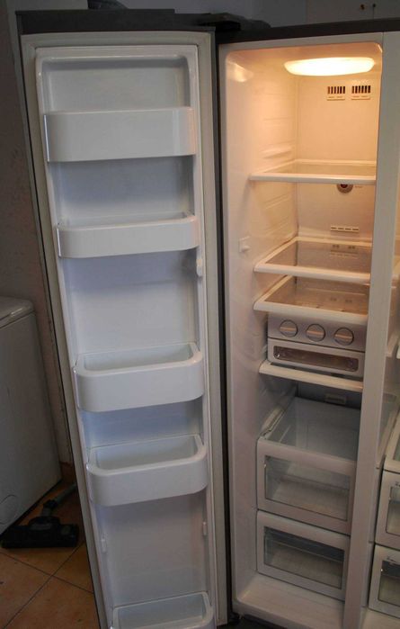 Serwis AGD - Naprawa pralek, lodówek, zmywarek, piekarników.