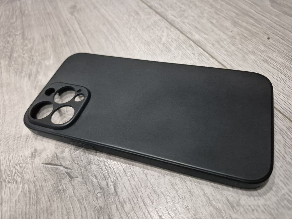 Чохол Iphone 13 Pro Max