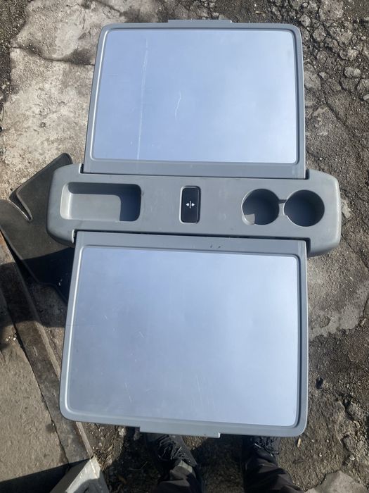 Стіл Віано Віто 639