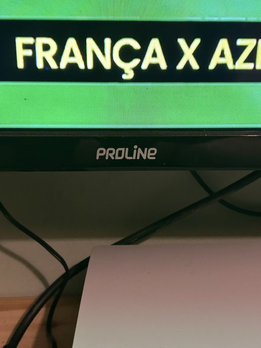 Televisao de 55 polegadas