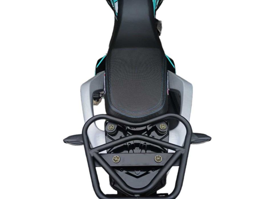 New Мотоцикл GEON ADX 250 МКПП-6 2024