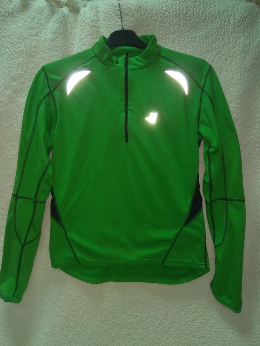 Джерси, велоджерси, велокофта