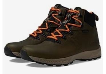 Ботінки (чоботи) трекингові COLUMBIA (оригінал США 9 розмір) 42(наш)