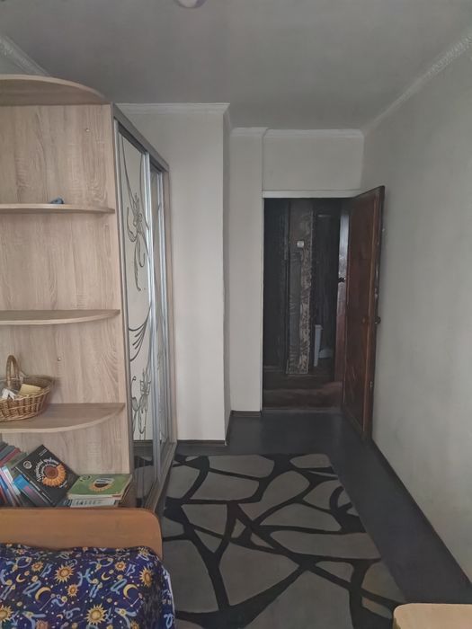 Здам житло, двокімнатна квартира, Військовим ЗДАЮ!!!ЗСУ,НГУ,ССО