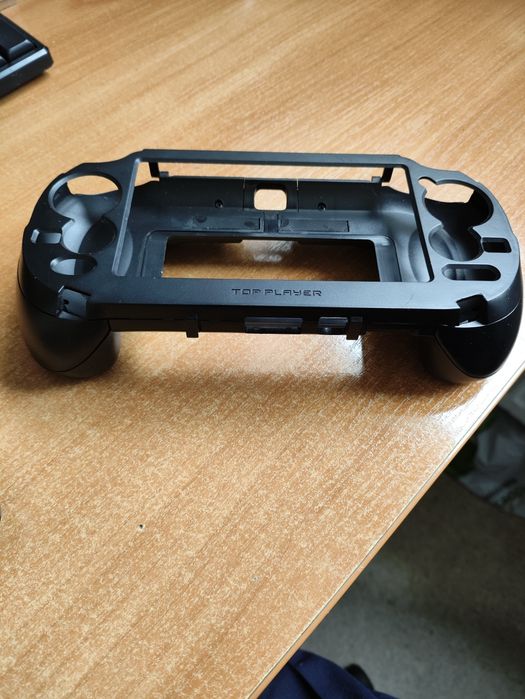 PS VITA 3.65 Henkaku