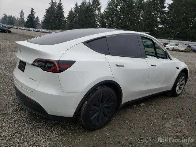 Запчасти Tesla model 3 разборка Тесла S X Y Plaid