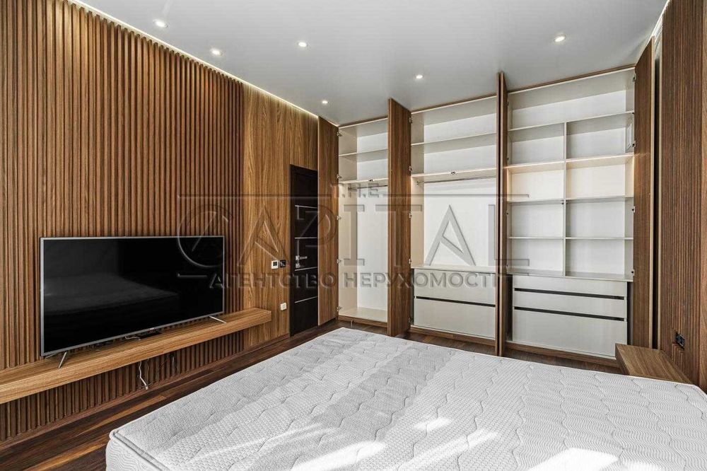 Аренда дизайнерской 2-к ЖК Парк Авеню ВИП Park Avenue VIP 60м2  ГЕНЕРАТОР Котельная