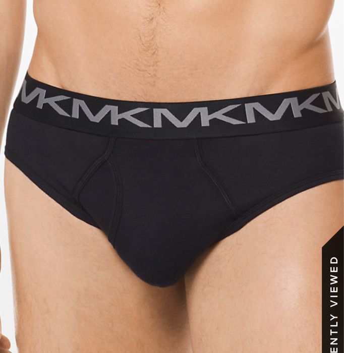 Продам набір трусів чоловічих від Michael Kors, оригінал