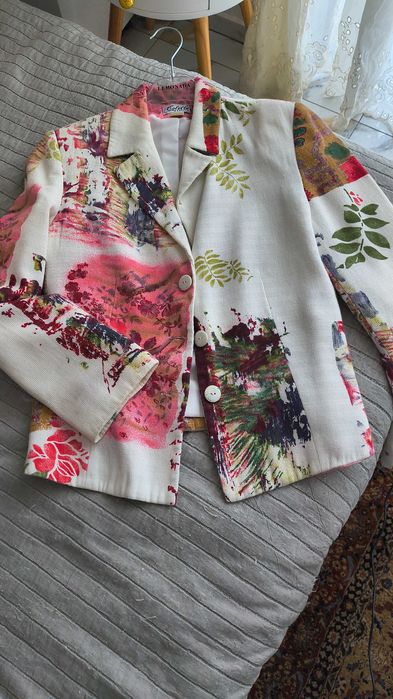 Żakiet ,marynarka damska