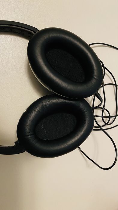 Bose AE2 imaculados