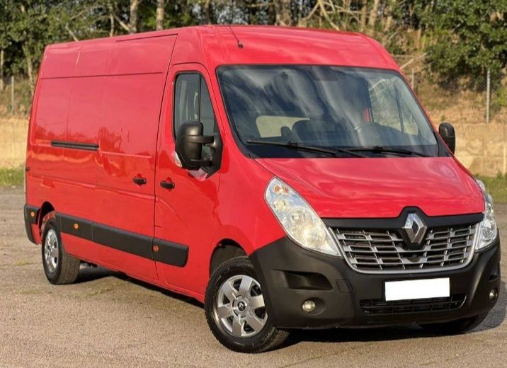 Грузоперевозки  межгород, эвакуация, грузопассажирские перевозки