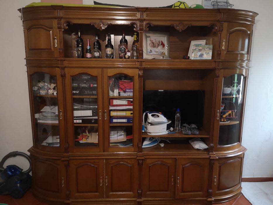 Móvel de Sala para despachar