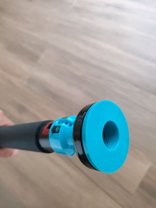 Pull-up Bar434320755205099522