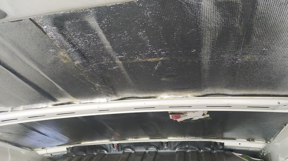 Продам Фіат Добло МАХІ ||| .