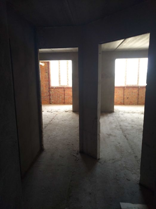 1-room apartment apartment by the address st. Magistratskaya (area 45 m²) - Atlanta.ua - photo 5