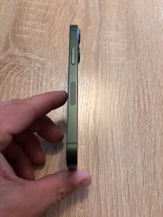 Iphone 13 mini 128 gb