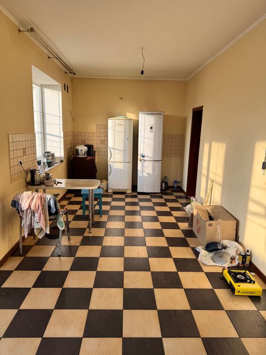 Продам будинок. Центр міста