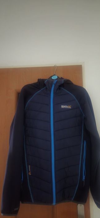 Kurtka damska Regatta S