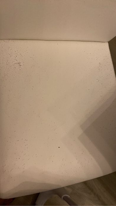 Cadeiras de sala de jantar