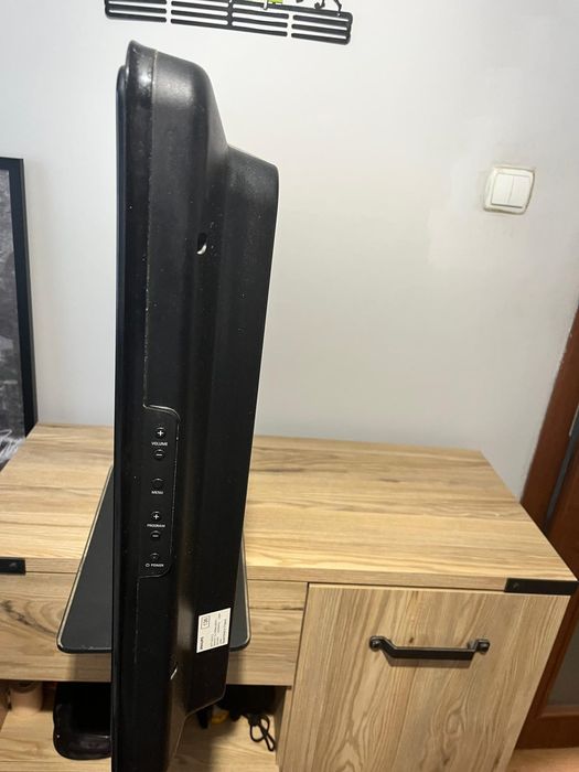 Telewizor LCD PHILIPS 32PFL3403/12