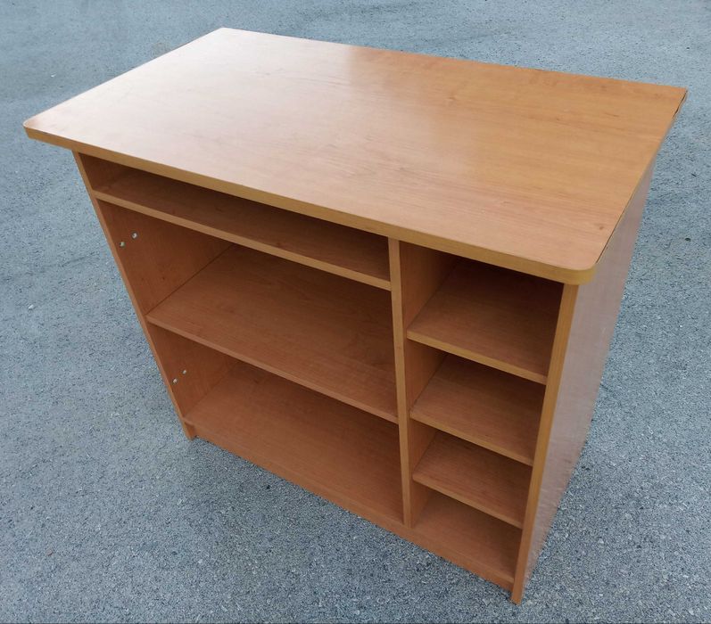 Móvel de Televisão