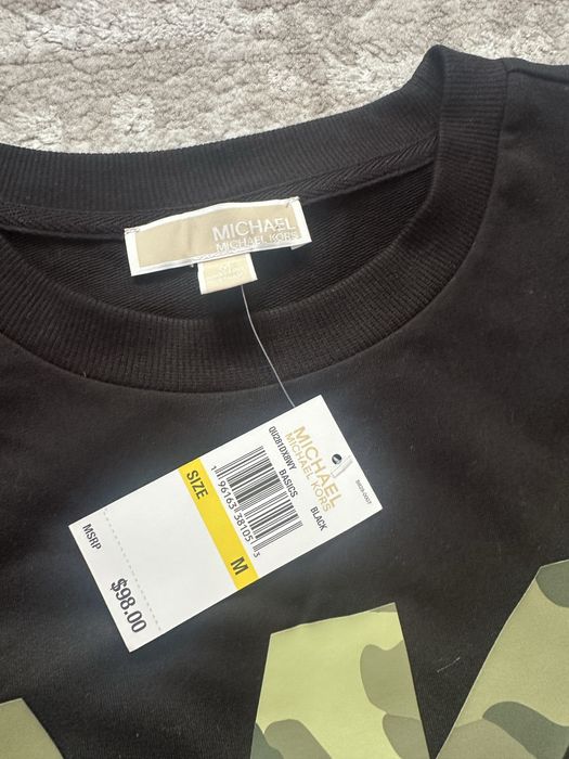 Плаття michel kors