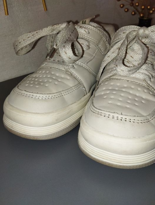 Кросівки для дівчинки