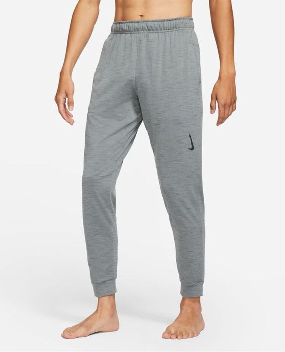 Nike спортивкі штани