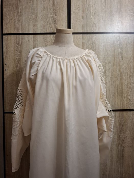 Платье туника H&M