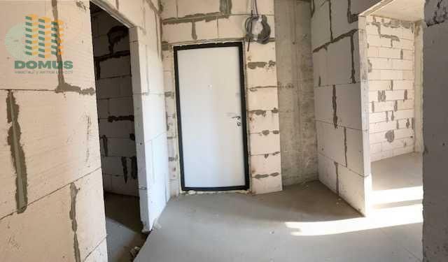 Продам 1 комн Клубный дом ЖК Олимпиец! просп. Шевченко. Сданный дом!