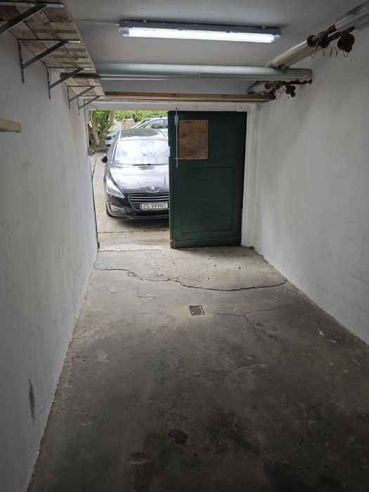 Wynajmę garaż 15 m² - Widok 3