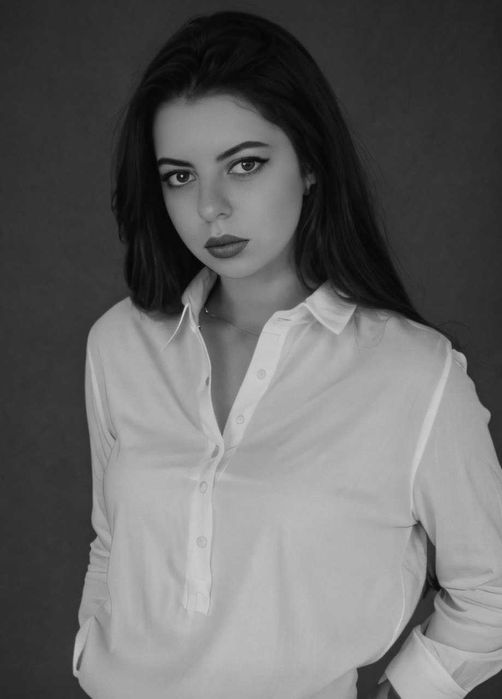 Репетитор польского, английского/ польської, англійської ОНЛАЙН