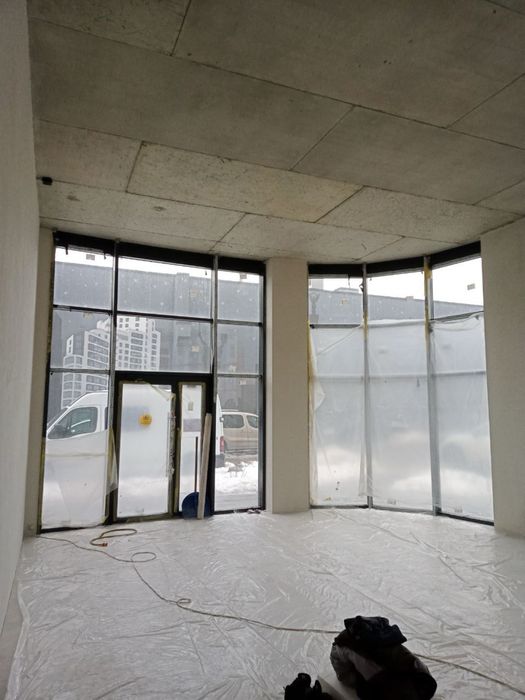 Оренда приміщення по вул. Кульпарківська у Франківсьпому р-н.