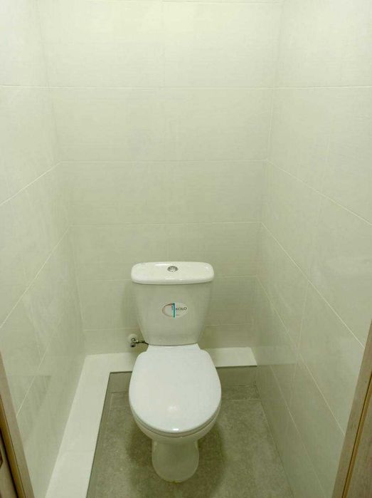 АРЕНДА! Офис 160м2 в ЖК Баку Старокозацкая Шмидта Опенспейс Свет есть!