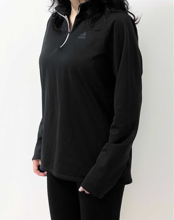 Термокофта Odlo (L)