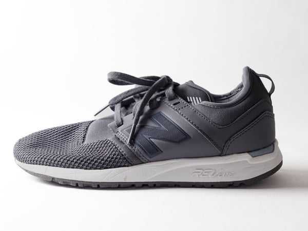 Buty Damskie New Balance 247