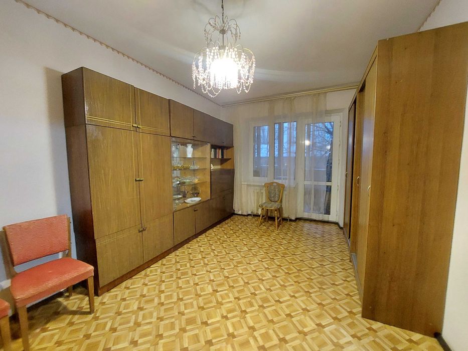 Продам‼️6 Фонтана 1-ком 42м‼️СПЕЦПРОЕКТ 2эт/10эт Огорожен территория