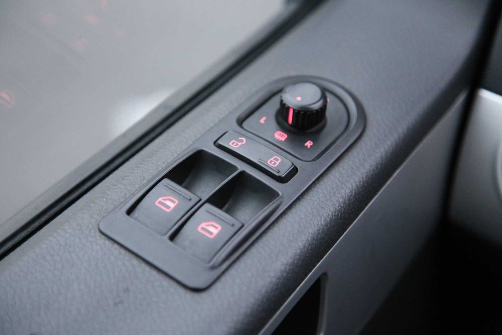 Продам Volkswagen Multivan