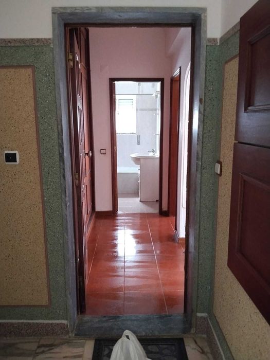 Apartamento T1 ALENTEJO