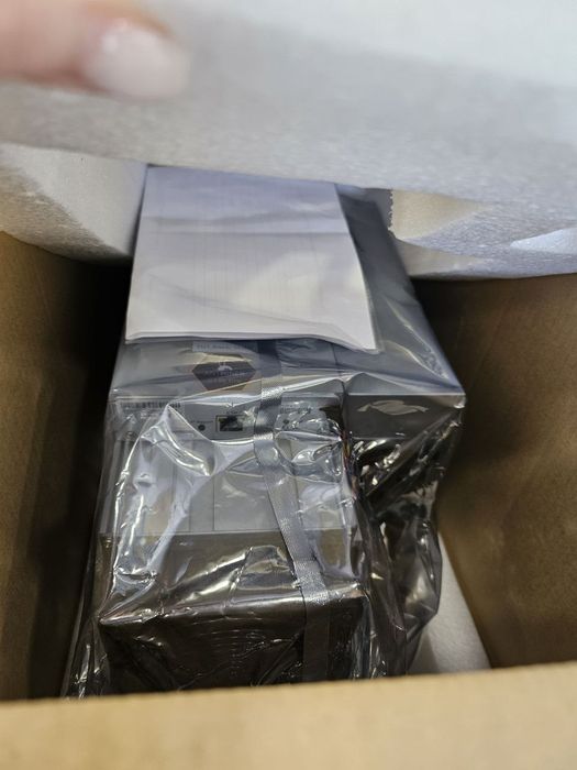 Майнинг ферма Asic S19k PRO