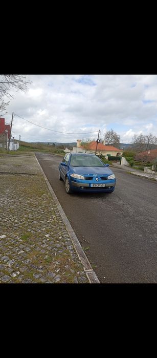 Troco por smart, carro óptimo de mecanica