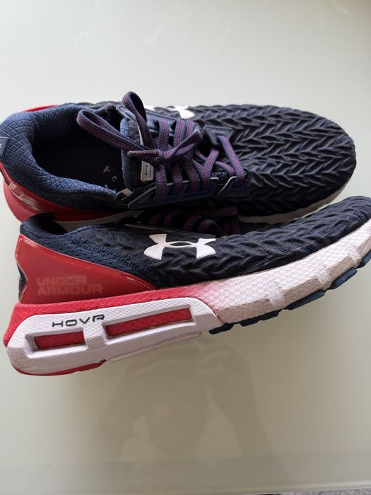 Sapatilhas Under Armour