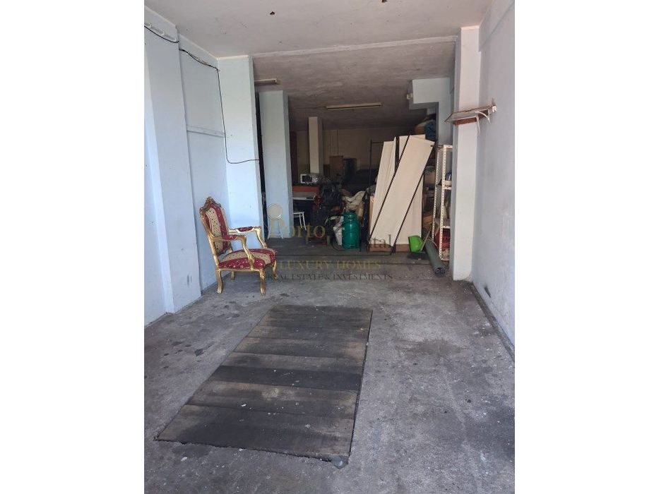 Apartamento T3+1 Com Fantastica Vista Sobre O Douro, Uma Box (3 Lug...