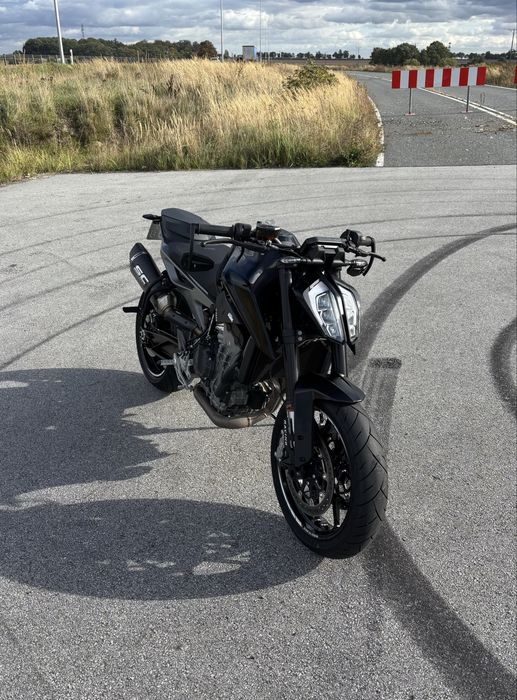 KTM
