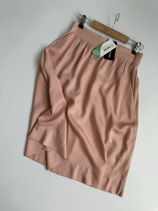Спідниця 100% lyocell TENCEL