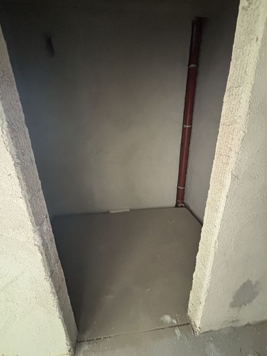Продам квартиру 38,4м