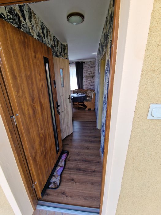 Apartament "Denega" Rewa