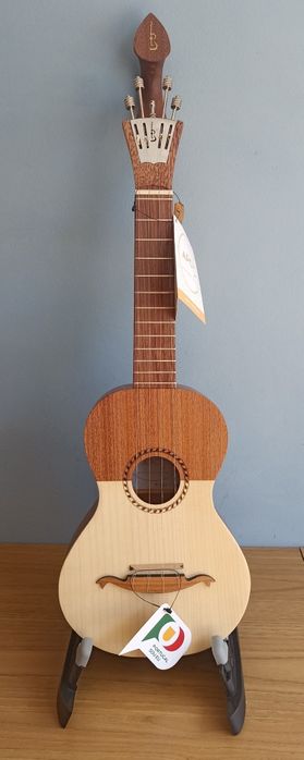 APC Brand Cavaquinho64740945653377120