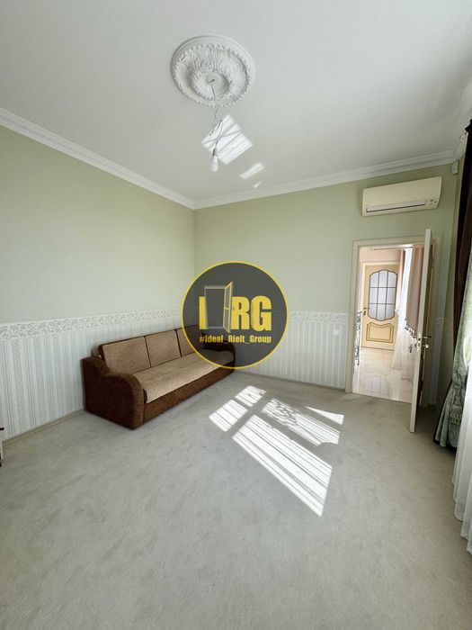 БЕЗ%, Дом 572м², 20 соток, 6 комнат, ул. Пролесковая, Белогородка