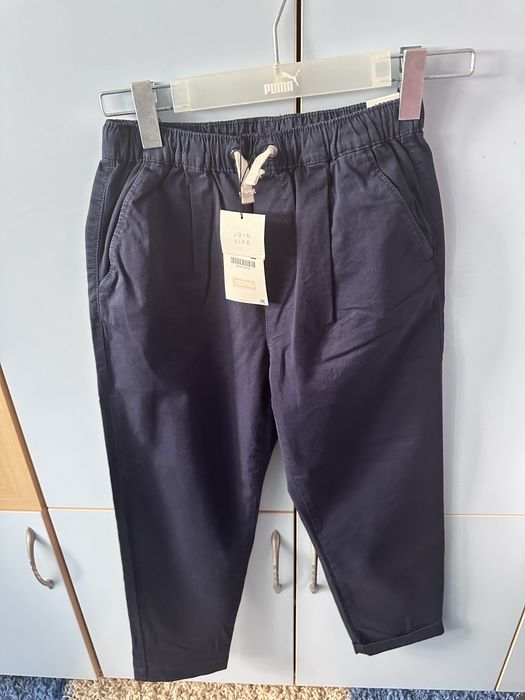 Штани , джогери Zara , Zara штани , Зара